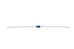 MFR-25FRF52-44R2
