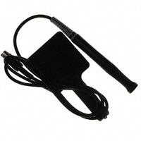 MFR-H1-SC