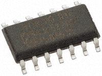 MFRC50001T