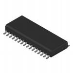 MFRC53001T/0FE