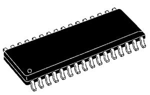 MFRC53101T