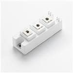MG06200S-BN4MM
