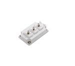 MG06400D-BN1MM