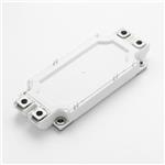 MG12225WB-BN2MM