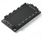 MG1275W-XBN2MM