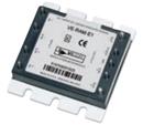 MI-RAM-M1-S