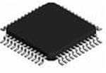 MIC2342R-2YTQ