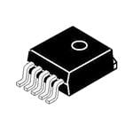MIC29502WU