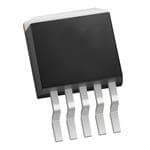 MIC4575-5.0WU