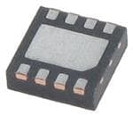 MIC4832YML-TR