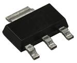 Battery Chargers Factory|China Battery Chargers|Battery Chargers Wholesale