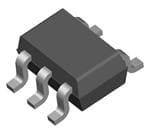 MIC841HYC5-TR