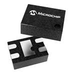 MIC94044YFL-TR