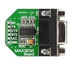 MIKROE-602