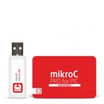 MIKROE-736