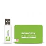 MIKROE-928