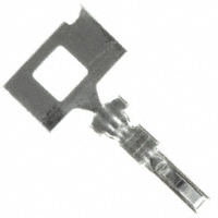MINI-SZE-002T-P0.3