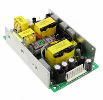 MINT1110A1508K01