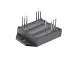 MIXA20W1200MC