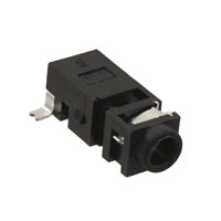MJ-2523-SMT