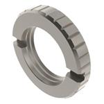 MJ-3502-NUT