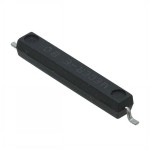 MK15-501-D-2