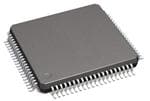 MK20DN512VLK10