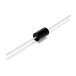 MKP3V240G
