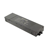 ML-B100-UVQ-24V