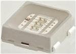 MLEROY-A1-0000-000504