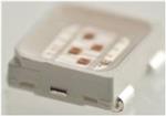 MLESRD-A1-0000-000W01