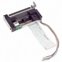 MLT288