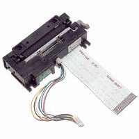 MLT289