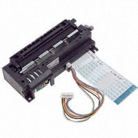 MLT389