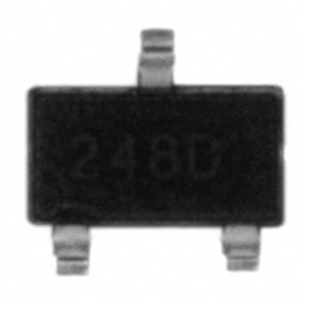 MLX90248ESE