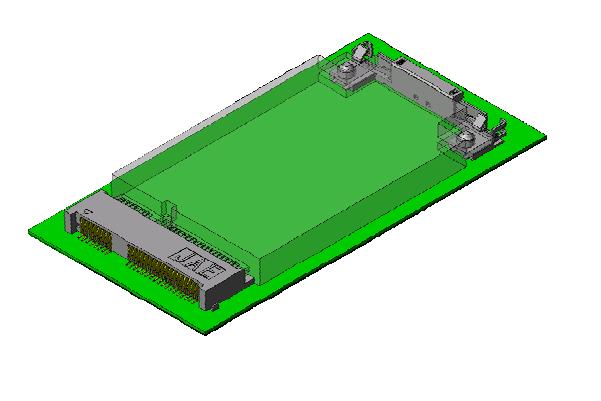 MM60-EZH039-B5-R600