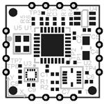 MM7150-AB0