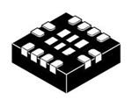 MMA8491QR1