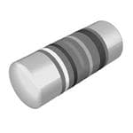 MMB02070C3920FB200