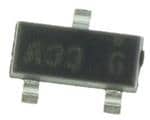 MMBD1404A