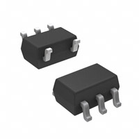MMBD4448HCQW-7