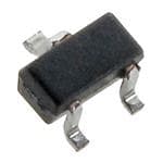 MMBT4403T-7-F