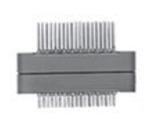 MMK25-0091HU