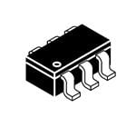 MMQA22VT1G
