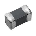 MMZ0402S121CT000