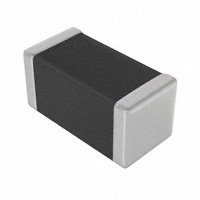 MMZ1005A102ET000