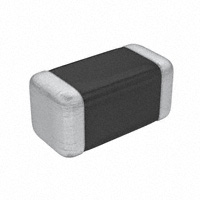 MMZ1608S400ATA00