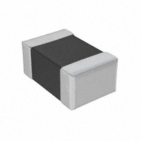 MMZ2012Y121BT000