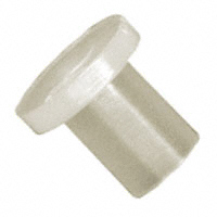 MNI-4-12