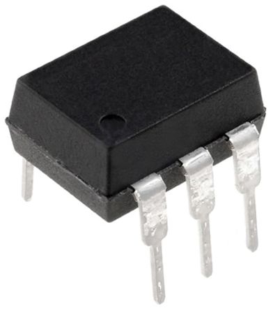 MOC3041